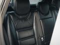 Porsche Cayenne 2003 года за 6 900 000 тг. в Алматы – фото 36