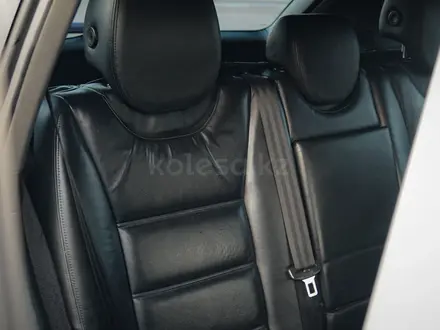 Porsche Cayenne 2003 года за 6 900 000 тг. в Алматы – фото 36