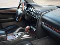 Porsche Cayenne 2003 года за 6 900 000 тг. в Алматы – фото 38
