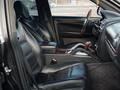 Porsche Cayenne 2003 года за 6 900 000 тг. в Алматы – фото 39