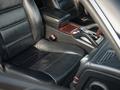 Porsche Cayenne 2003 года за 6 900 000 тг. в Алматы – фото 41