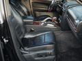 Porsche Cayenne 2003 года за 6 900 000 тг. в Алматы – фото 46