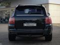 Porsche Cayenne 2003 года за 6 900 000 тг. в Алматы – фото 7