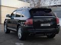 Porsche Cayenne 2003 года за 6 900 000 тг. в Алматы – фото 6