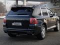 Porsche Cayenne 2003 года за 6 900 000 тг. в Алматы – фото 8