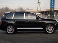 Porsche Cayenne 2003 года за 6 900 000 тг. в Алматы – фото 9