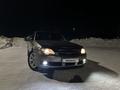 Subaru Legacy 2007 года за 6 200 000 тг. в Усть-Каменогорск – фото 6