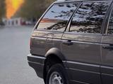 Volkswagen Passat 1992 года за 2 000 000 тг. в Семей – фото 5