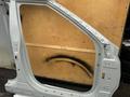 Боковина правая на Kia Seltos за 300 000 тг. в Алматы
