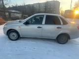 ВАЗ (Lada) Granta 2191 2014 годаfor2 350 000 тг. в Семей – фото 4