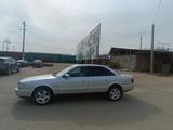 Audi A6 1995 года за 2 800 000 тг. в Арысь – фото 2