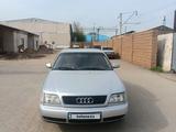 Audi A6 1995 года за 2 800 000 тг. в Арысь