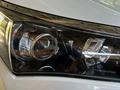 Toyota Corolla 2015 года за 7 700 000 тг. в Алматы – фото 13