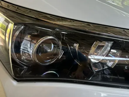 Toyota Corolla 2015 года за 7 700 000 тг. в Алматы – фото 13