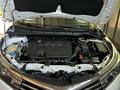 Toyota Corolla 2015 года за 7 700 000 тг. в Алматы – фото 14