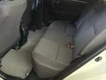 Toyota Corolla 2015 года за 7 700 000 тг. в Алматы – фото 4