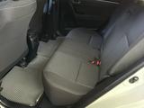 Toyota Corolla 2015 годаүшін7 700 000 тг. в Алматы – фото 4