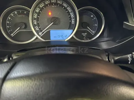Toyota Corolla 2015 года за 7 700 000 тг. в Алматы – фото 5