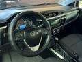 Toyota Corolla 2015 года за 7 700 000 тг. в Алматы – фото 6