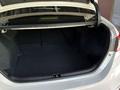 Toyota Corolla 2015 года за 7 700 000 тг. в Алматы – фото 9