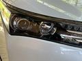 Toyota Corolla 2015 года за 7 700 000 тг. в Алматы – фото 10