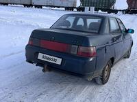 ВАЗ (Lada) 2110 2006 годаfor950 000 тг. в Актобе