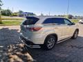 Toyota Highlander 2014 годаfor15 200 000 тг. в Костанай – фото 3