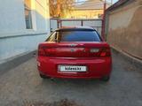 Mazda 323 1995 годаүшін1 250 000 тг. в Кызылорда – фото 3