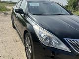 Hyundai Grandeur 2014 года за 7 000 000 тг. в Алматы – фото 3