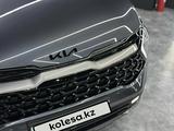 Kia Sportage 2025 года за 18 000 000 тг. в Алматы – фото 4