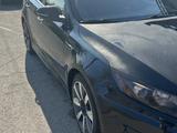 Kia Optima 2012 года за 4 600 000 тг. в Алматы – фото 4