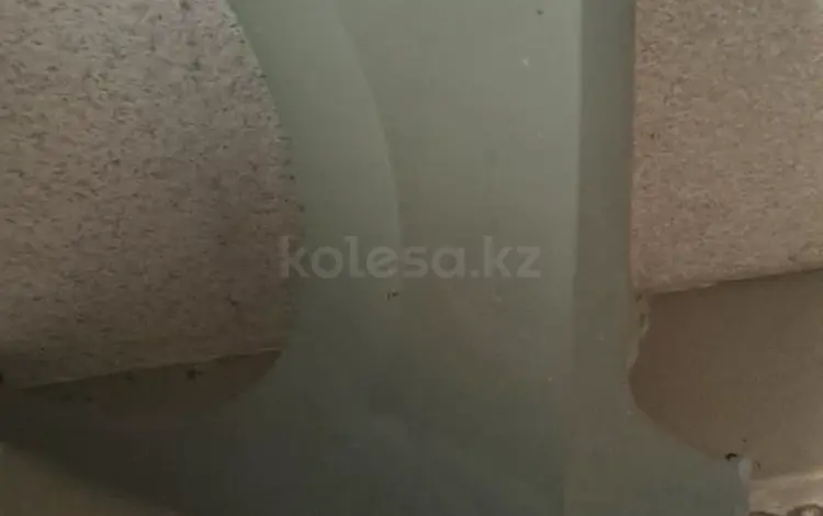 Крыло за 25 000 тг. в Актобе