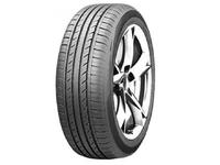 Новые шины TRAZANO T-118 195/65 R15 за 16 500 тг. в Караганда