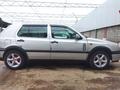 Volkswagen Golf 1993 года за 2 200 000 тг. в Алматы – фото 10