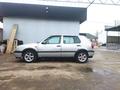 Volkswagen Golf 1993 года за 2 200 000 тг. в Алматы – фото 11