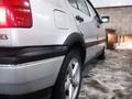 Volkswagen Golf 1993 года за 2 200 000 тг. в Алматы – фото 5