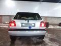 Volkswagen Golf 1993 года за 2 200 000 тг. в Алматы – фото 6