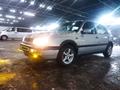 Volkswagen Golf 1993 года за 2 200 000 тг. в Алматы – фото 7