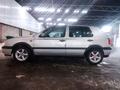 Volkswagen Golf 1993 года за 2 200 000 тг. в Алматы – фото 8