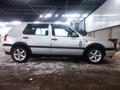 Volkswagen Golf 1993 года за 2 200 000 тг. в Алматы – фото 9