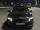Kia K7 2019 года за 13 000 000 тг. в Алматы