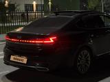 Kia K7 2019 года за 13 000 000 тг. в Алматы – фото 3