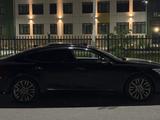 Kia K7 2019 года за 13 000 000 тг. в Алматы – фото 2