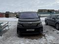 Toyota Vellfire 2009 года за 8 500 000 тг. в Алматы – фото 14