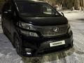 Toyota Vellfire 2009 года за 8 500 000 тг. в Алматы – фото 4