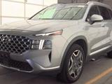 Hyundai Santa Fe 2023 года за 12 500 000 тг. в Алматы