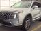 Hyundai Santa Fe 2023 года за 12 500 000 тг. в Алматы