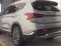 Hyundai Santa Fe 2023 годаүшін12 500 000 тг. в Алматы – фото 4
