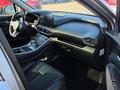 Hyundai Santa Fe 2023 годаүшін12 500 000 тг. в Алматы – фото 6