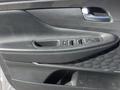 Hyundai Santa Fe 2023 годаүшін12 500 000 тг. в Алматы – фото 7